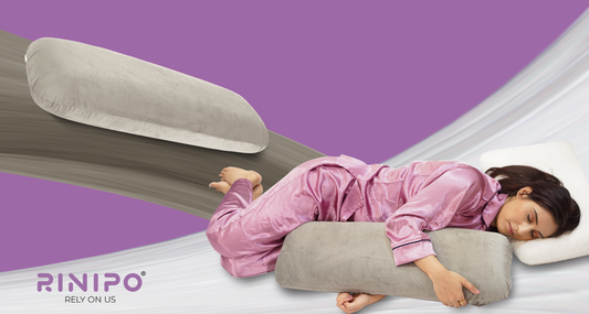 Improving Focus with Ergonomic Support