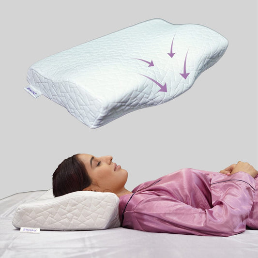 The Science Behind Memory Foam: Why It’s the Best Choice for Comfort