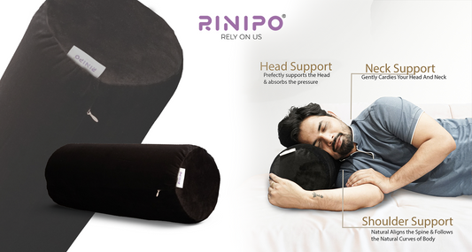 Portable Bed Workstations: Where Comfort Blends with Productivity