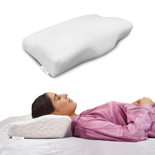 Cervical Pillow