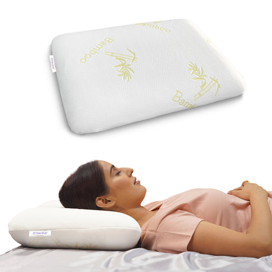 Regular Sleeping Pillow