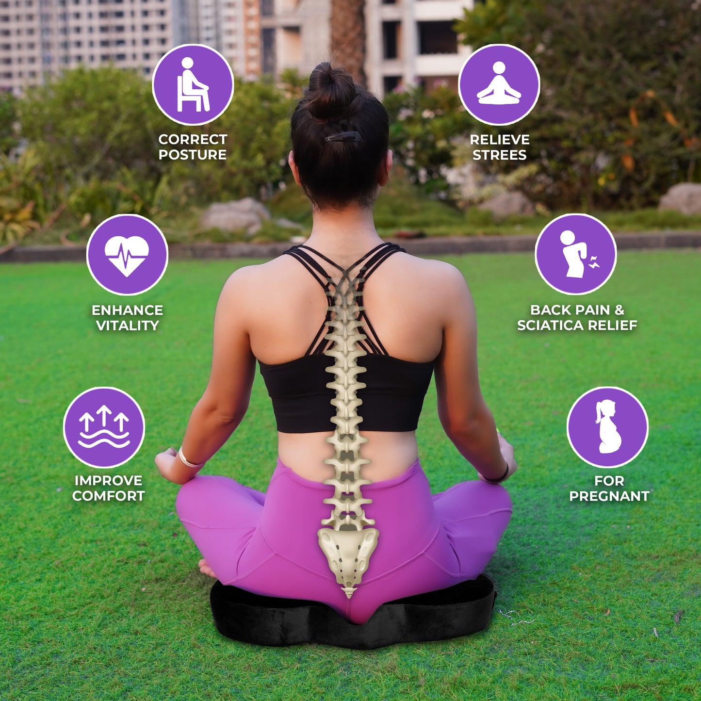 COMPLETE OFFICE SUPPORT