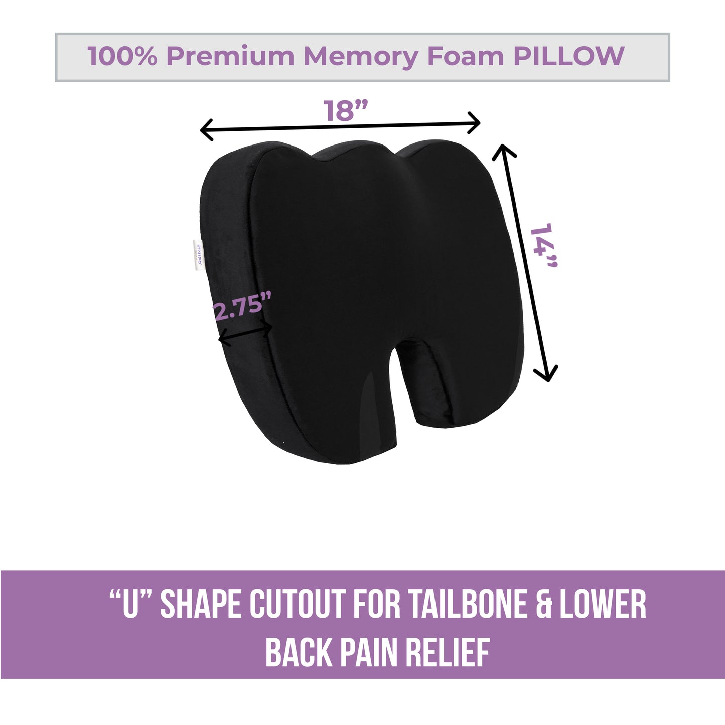 COMPLETE OFFICE SUPPORT