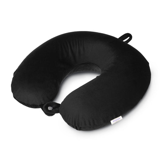 Neck Travel Pillow