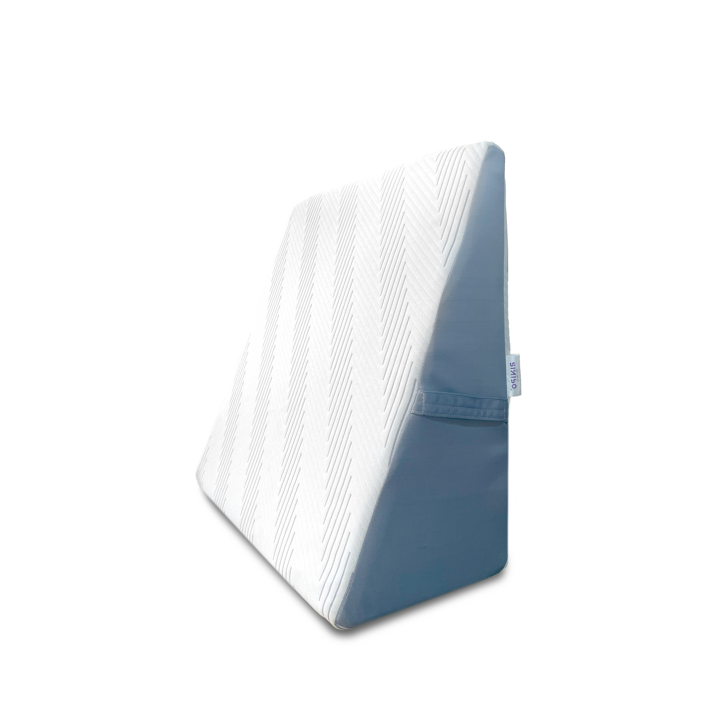Rinipo Wedge Dual Foam Cushion