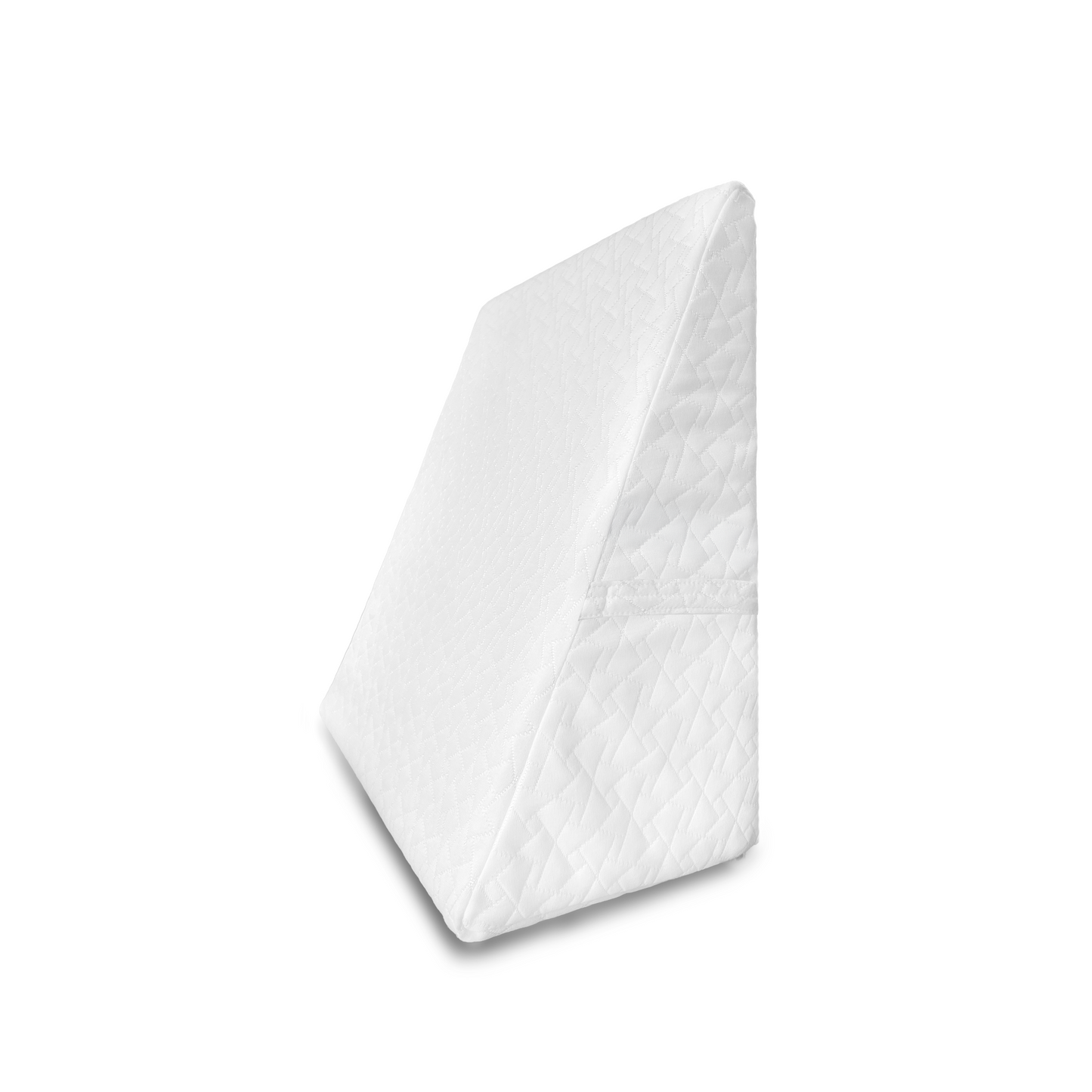 Rinipo Wedge Dual Foam Cushion