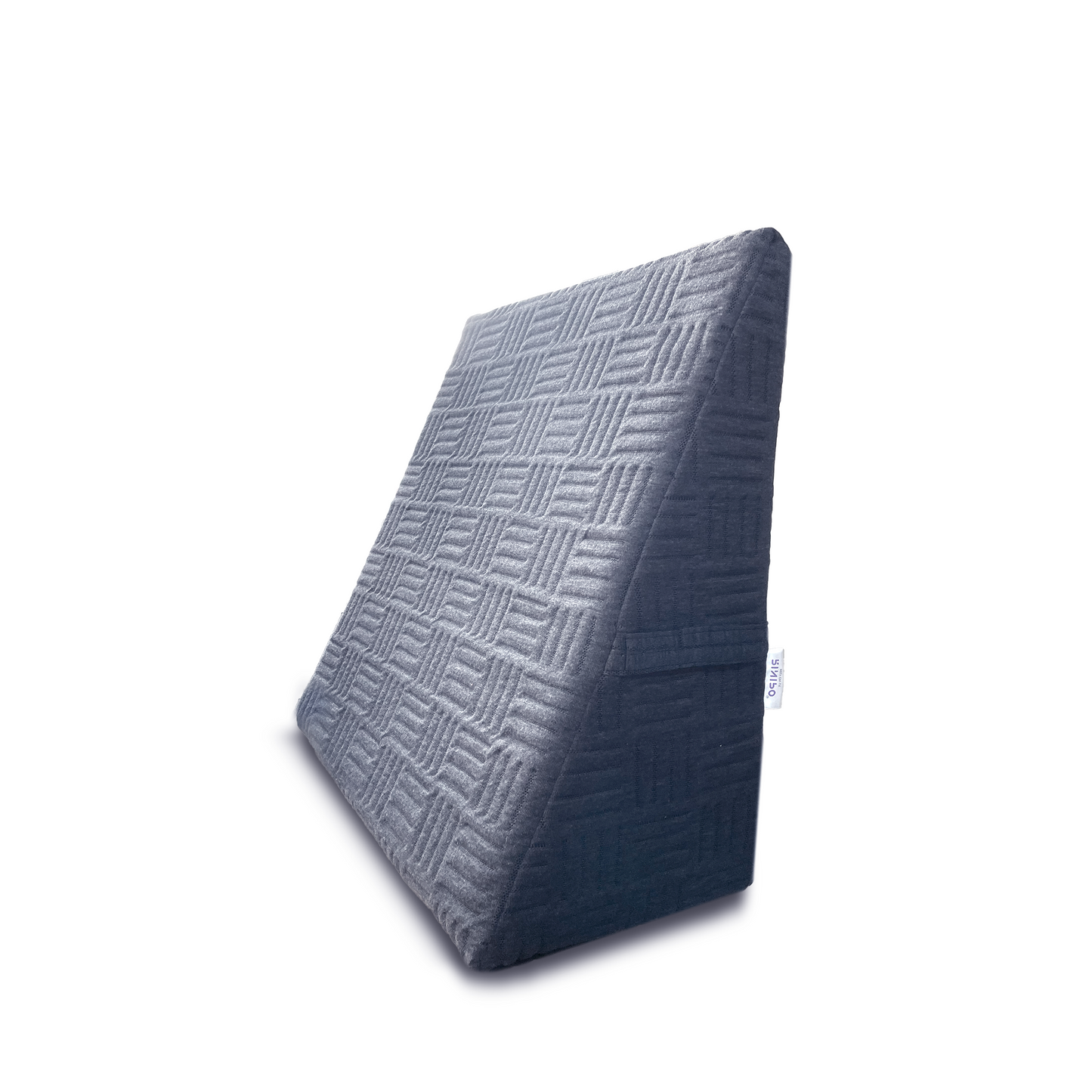 Rinipo Wedge Dual Foam Cushion