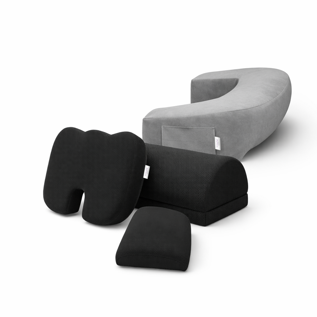 Top Trending Sleep Accessories for Improved Health in 2025
