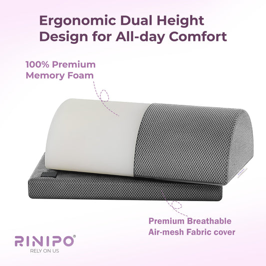 Couch-Friendly Office Setup: Work Comfortably Without Hurting Your Body