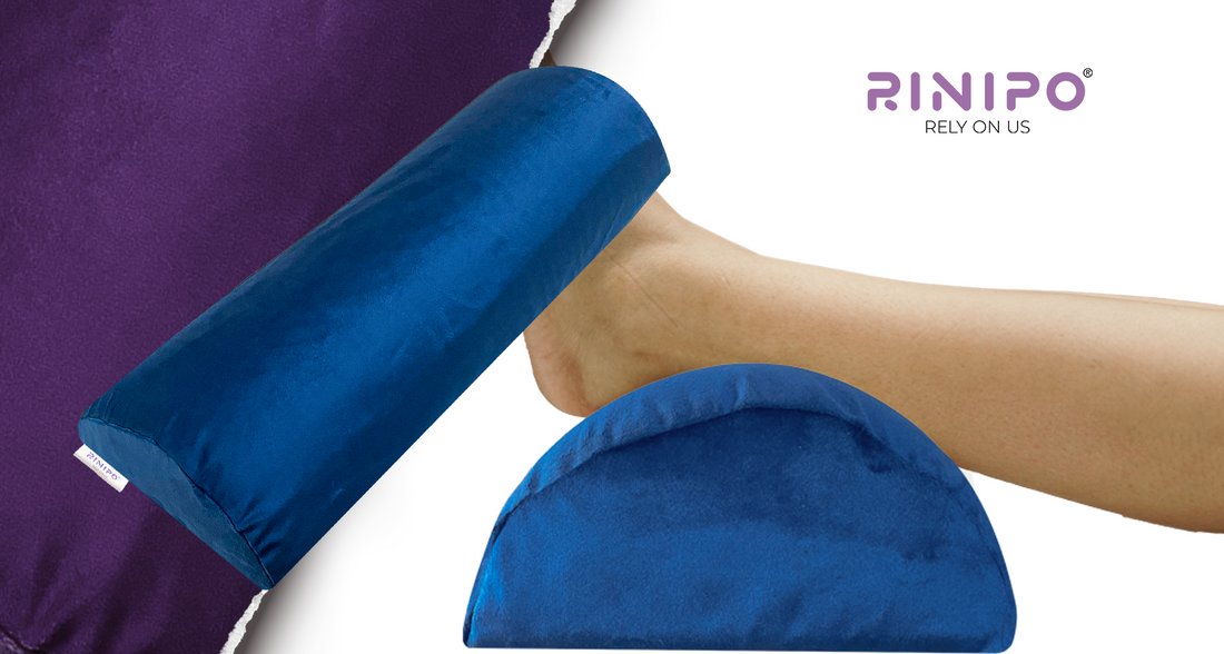 Rinipo's Dedication to Sustainable and Environmentally Friendly Materials: A Move Towards a Greener Future