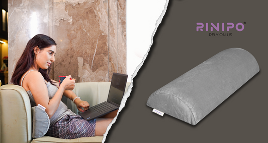 How Rinipo Products Respond to Consumer Demands