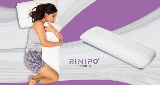 Handy for Raising Sleep and Relieving Reflux Complications in Comfort
