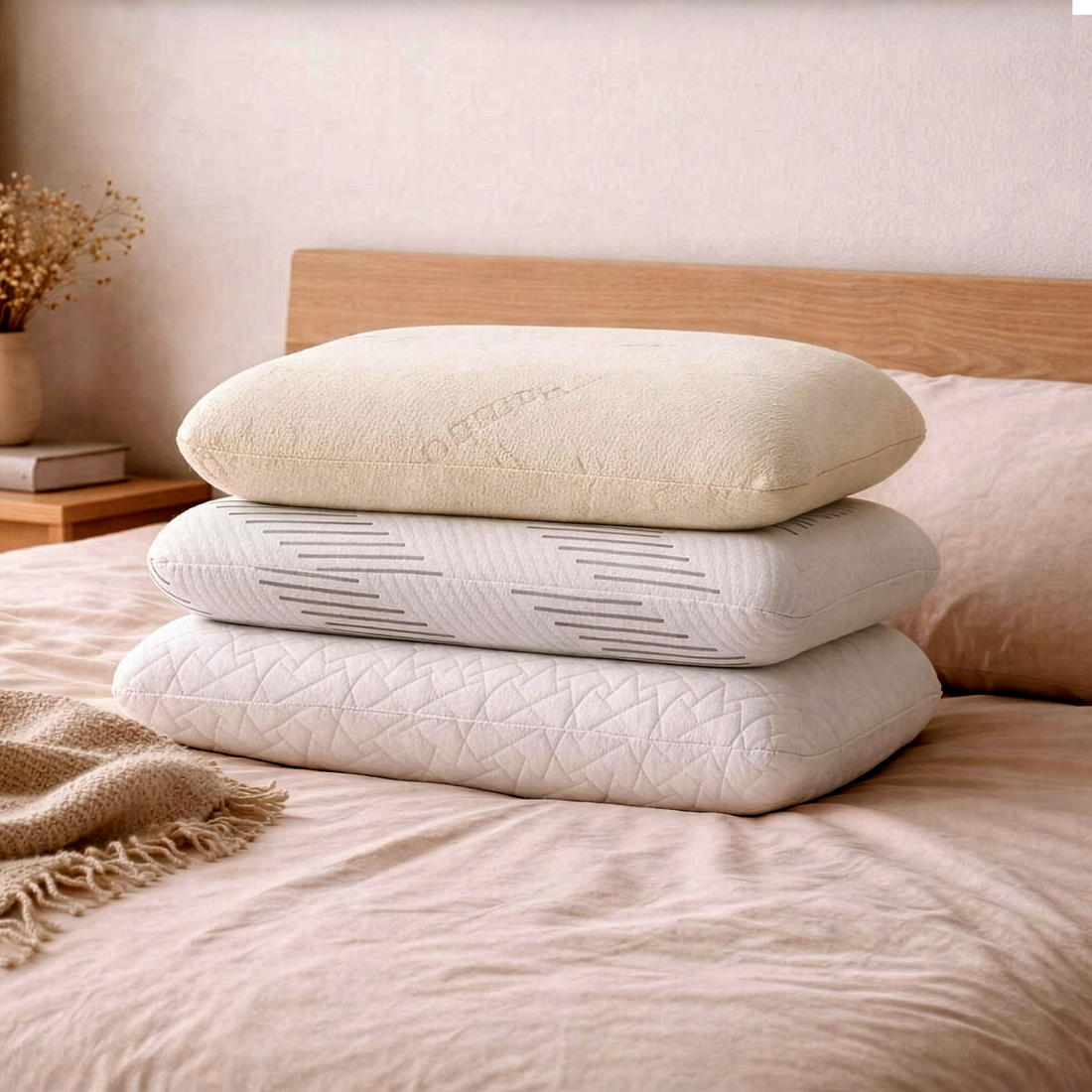 How Memory Foam Technology Is Evolving in 2026: What Buyers Should Know