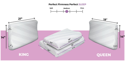 What Sets Rinipo Products Apart
