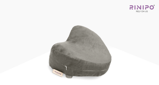 Best Knee Support Pillows for Relief from Hip Pain