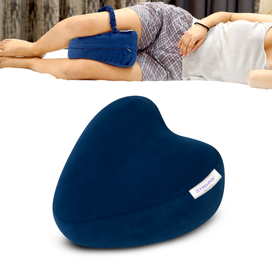 Rinipo Knee Support Pillow