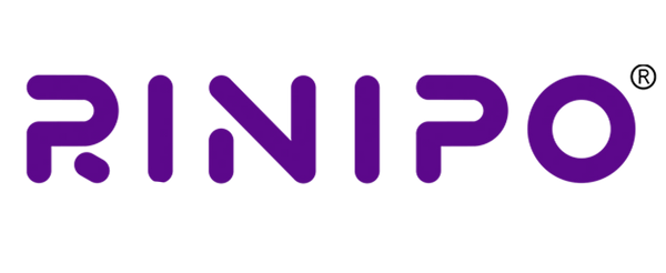 RINIPO