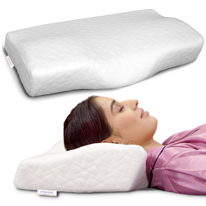 Cervical Pillow