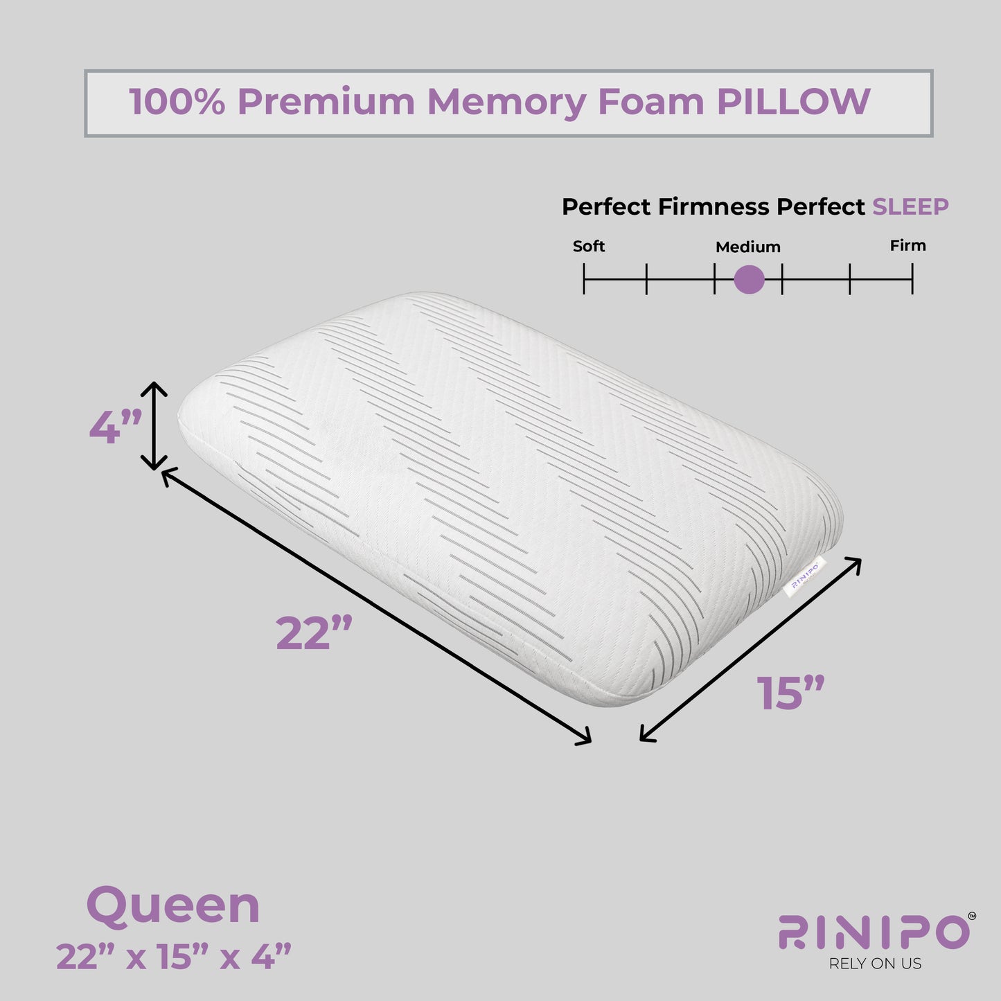 SLEEP RELIEF COMBO