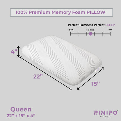 SLEEP RELIEF COMBO