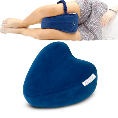 Rinipo Knee Support Pillow