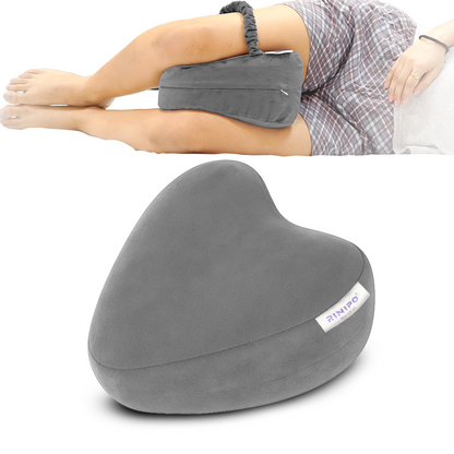 Rinipo Knee Support Pillow