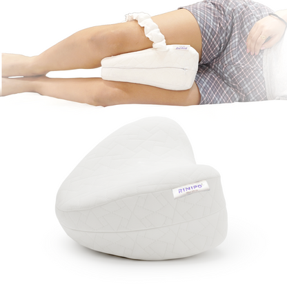 Rinipo Knee Support Pillow