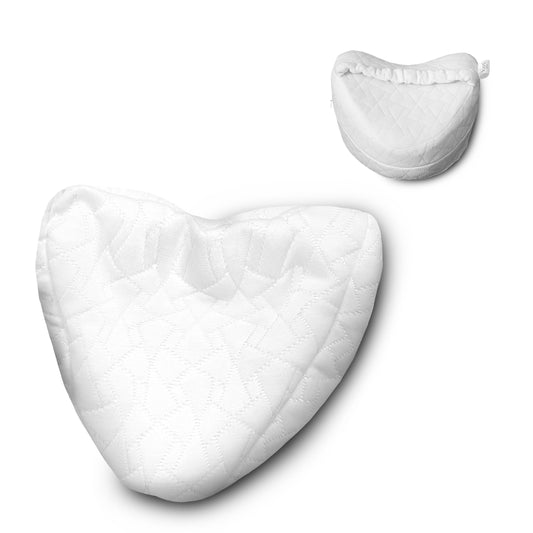 Knee Pillow Cover