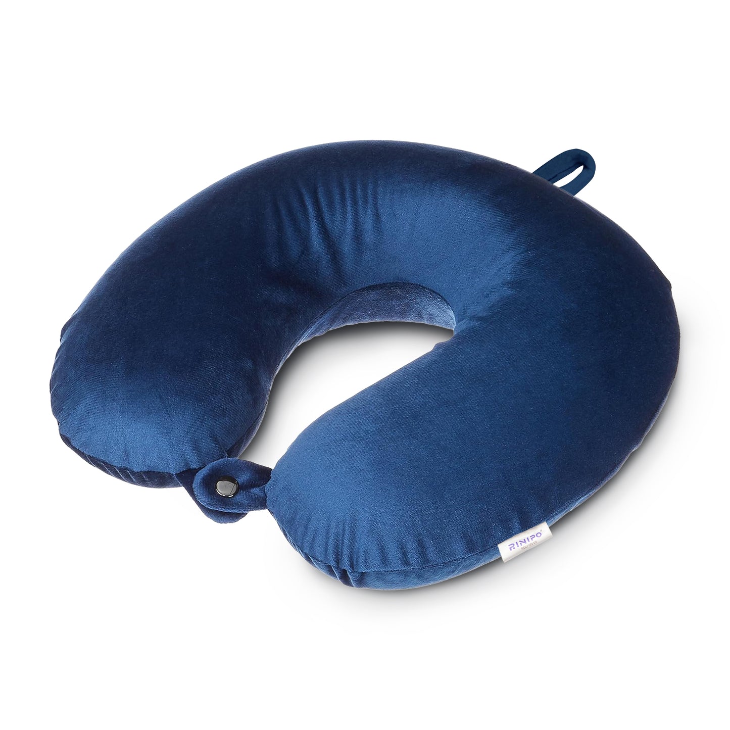 Neck Travel Pillow