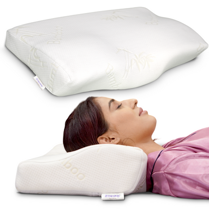 Cervical Pillow