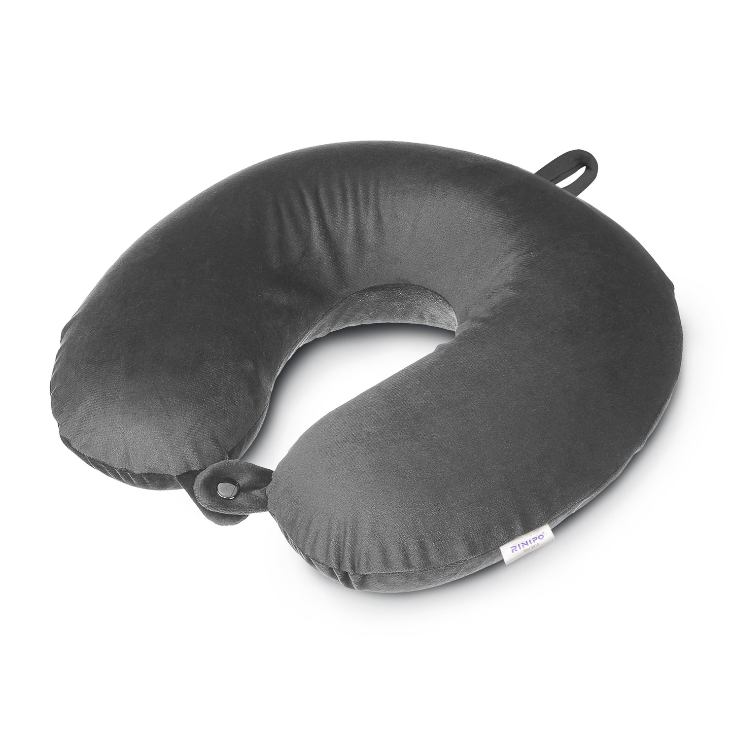 Neck Travel Pillow
