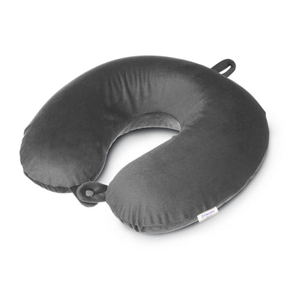 Neck Travel Pillow