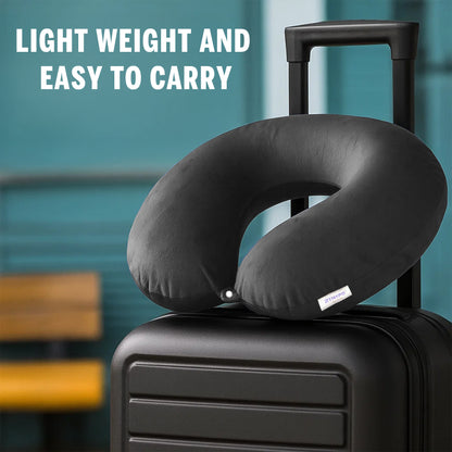 Neck Travel Pillow