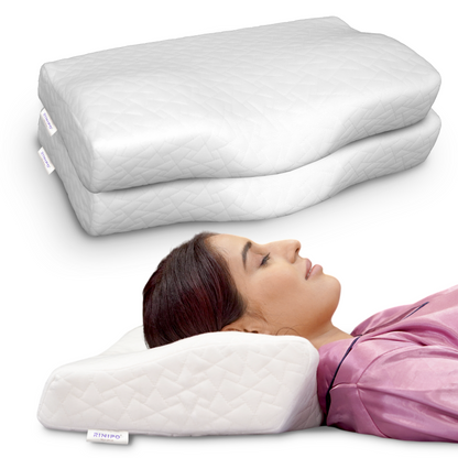 Cervical Pillow